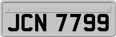 JCN7799