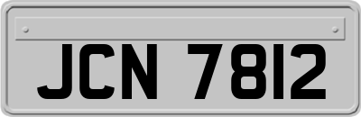 JCN7812