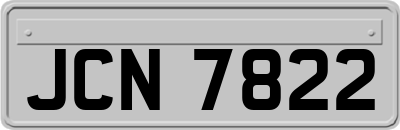 JCN7822