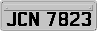 JCN7823