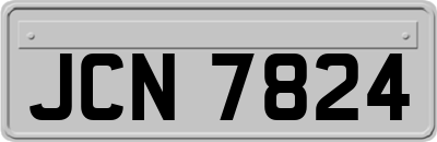 JCN7824