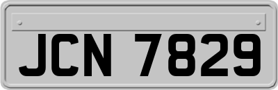 JCN7829