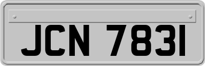 JCN7831
