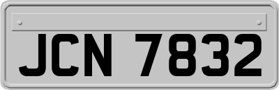 JCN7832