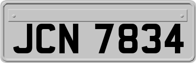 JCN7834