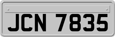 JCN7835