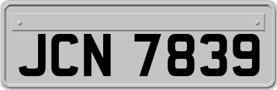 JCN7839
