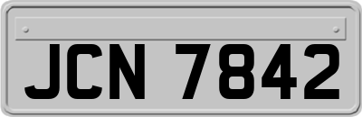 JCN7842