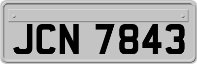 JCN7843