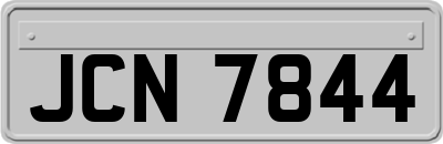 JCN7844