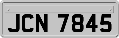 JCN7845