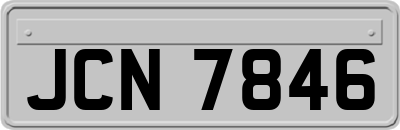 JCN7846