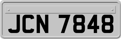JCN7848