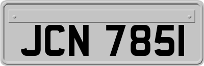 JCN7851