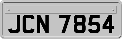 JCN7854