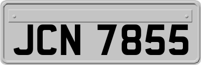 JCN7855