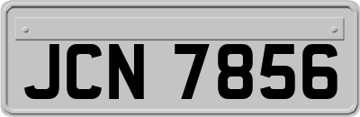 JCN7856