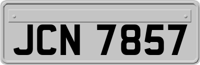 JCN7857