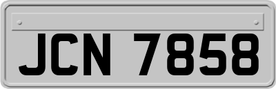 JCN7858