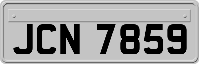 JCN7859