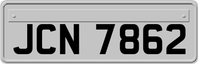 JCN7862
