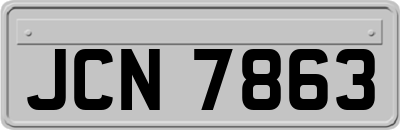 JCN7863