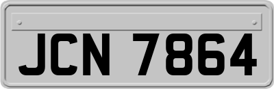 JCN7864