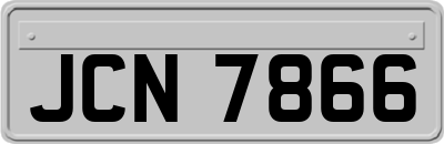 JCN7866