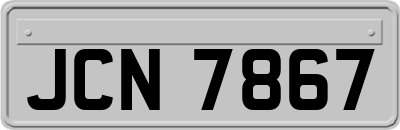 JCN7867