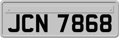 JCN7868