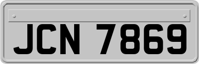JCN7869