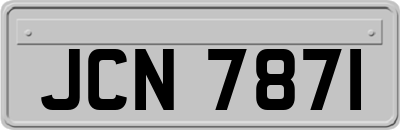 JCN7871