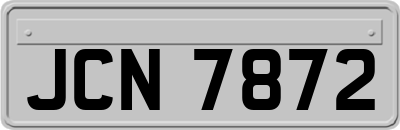 JCN7872