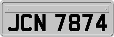 JCN7874