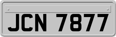 JCN7877