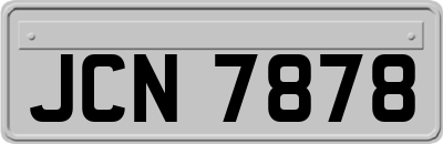 JCN7878