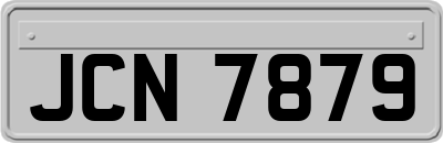 JCN7879