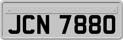 JCN7880