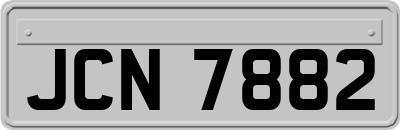 JCN7882