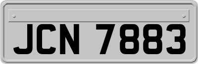 JCN7883