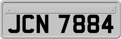 JCN7884