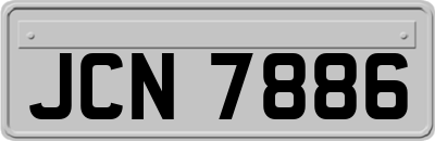 JCN7886