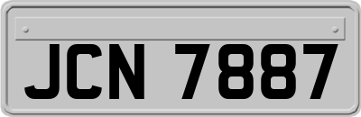 JCN7887