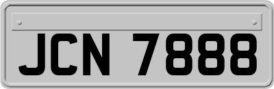 JCN7888
