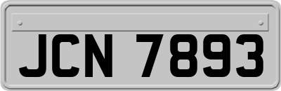 JCN7893