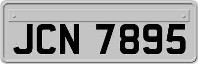 JCN7895
