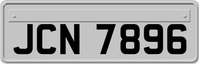JCN7896