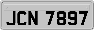 JCN7897