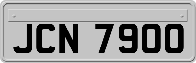 JCN7900