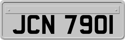 JCN7901